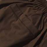 Mens jeans