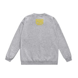 Bathing ape Crew neck sweatshirt