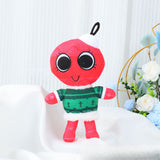 Plush Toys Dandy's World Plush Toy doll