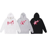 Bathing ape Hoodie