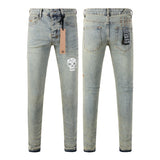 ksubi jeans