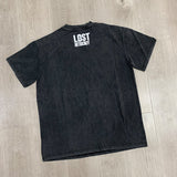 Lost intricacy T Shirts