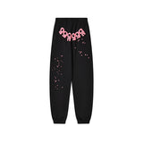 Sp5der Sweatpants