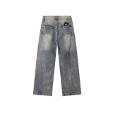 Mens jeans