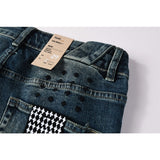 ksubi jeans