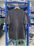 Saint Michael T Shirts