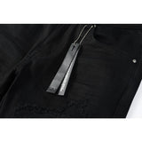 ami  jeans