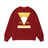 Rhude sweatshirt