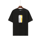 Trapstar T-Shirt