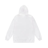 Bathing ape Hoodie