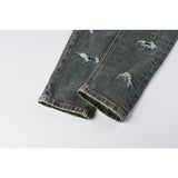 ksubi jeans
