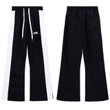 Hellstar Hoodie & Pants Vintage Washed Old Hooded Sweater Hoodie
