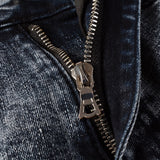 Men Trendy Jeans