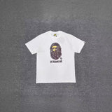 Bape T-shirt