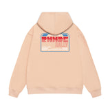 Rhude Hoodie