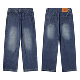 Mens jeans