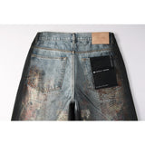 purple brand jeans