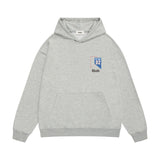 Rhude Hoodie