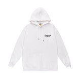 Bathing ape Hoodie