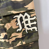 Mixed Emotion Sweatpants