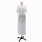Women Dresses Elegant Fashion Cool Sexy Dress