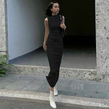 Women Dresses Get Ready to Turn Heads with These Sexy and Stylish Women's Dresses