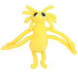 Plush Toys