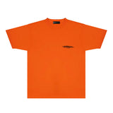 Purple Brand T Shirts