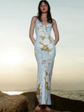 Women Dresses Unleash Your Inner Diva with These Sexy and Seductive Women's Dresses