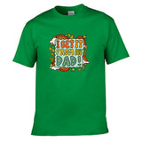 Father'S Day T Shirt