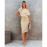 Women Dresses Elevate Your Summer Wardrobe with These Chic Urban Beauty Dresses