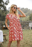 Women Dresses Chic Women's Dresses Perfect for the Summer Season