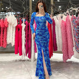 Women Dresses Beautiful and Graceful Women Dresses for Formal Events
