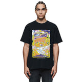 Purple Brand T Shirts