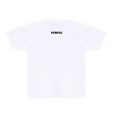 Purple Brand T Shirts