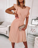 Women Dresses Chic Women's Dresses Perfect for the Summer Season