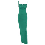 Women Dresses Sultry and Chic: Women's Social Dresses for Every Occasion