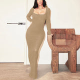 Women Dresses Flirty and Feminine: Women's Dresses That Celebrate Your Beauty and Charm