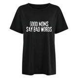 Mother Day Clothing