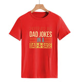 Father'S Day T Shirt