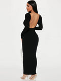 Women Dresses Sophisticated and Stylish Women Dresses for a Night Out