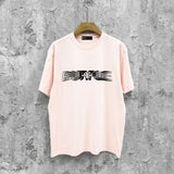 Purple Brand T Shirts