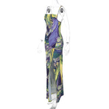 Women Dresses Fashionable Women's Dresses for the Urban Chic and Stylish