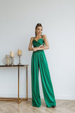 Women Party Dress Minimalist and Chic Women Dresses Collection (SS0416)