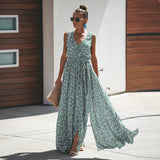 Women Party Dress Refreshingly Beautiful Women's Dresses (SS0416)