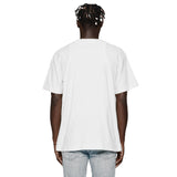 Purple Brand T Shirts