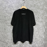 Purple Brand T Shirts