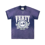 Vertabrae T Shirts