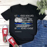 Father'S Day T Shirt