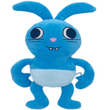 Plush Toys GARTEN OF BANBAN PLUSH
